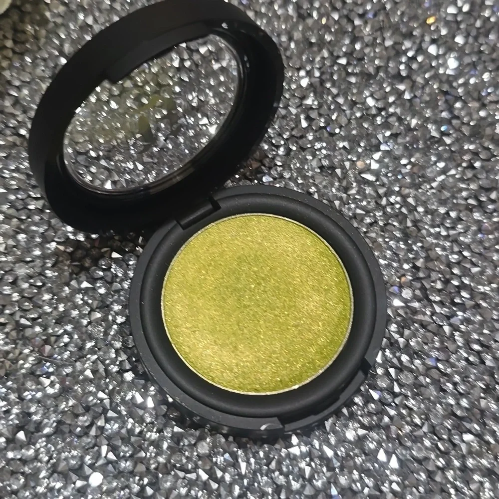 Kat Von D kat von